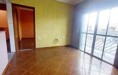 Imagem 4: Casa (locação) São Pedro e São Paulo - Salto/SP