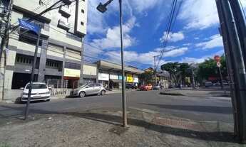 Imagem 4: Apartamento com 3 dormitórios à venda em Belo Horizonte