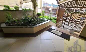 Imagem 6: São Paulo - Apartamento Padrão - Vila Buenos Aires