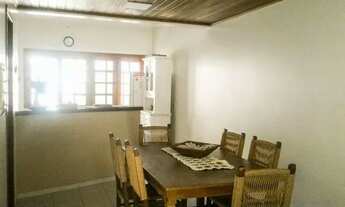 Imagem 2: SÃO SEBASTIÃO - RESIDENCIAL - JUQUEHY