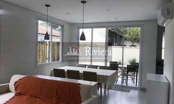 Imagem 2: SÃO SEBASTIÃO - RESIDENCIAL - JUQUEHY