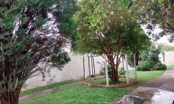 Imagem 7: Apartamento com 2 dormitórios para alugar, 70 m² por R$ 2.260,00/mês - Jardim Paraíso - Sã