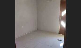 Imagem 5: Alugo Casa Casa com 2 dormitórios