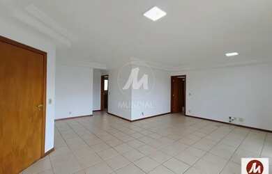 Imagem 5: Apartamento (tipo - padrao) 3 dormitórios/suite, cozinha planejada, portaria 24hs, lazer