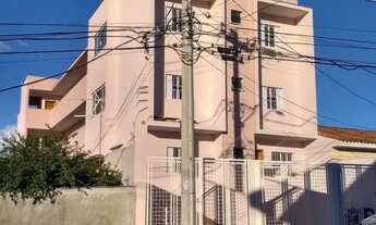 Imagem: APARTAMENTO À VENDA NO JARDIM MARIA JOSÉ