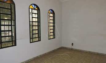 Imagem 2: Araçatuba - Casa - Paraíso