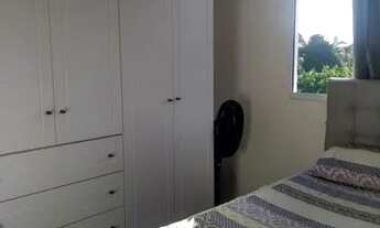 Imagem 3: APARTAMENTO DE REPASSE