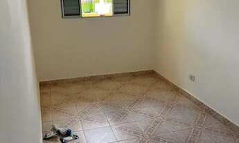 Imagem 3: Casa 2 dormitórios - Jd. Olinda