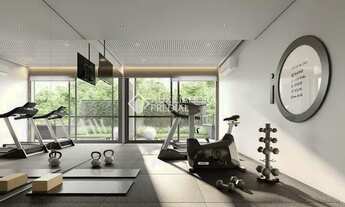 Imagem 5: PORTO ALEGRE - Apartamento Padrão - Boa Vista