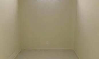 Imagem 6: Casa para venda tem 198 metros quadrados com 3 quartos em Vila Gumercindo - São Paulo - SP