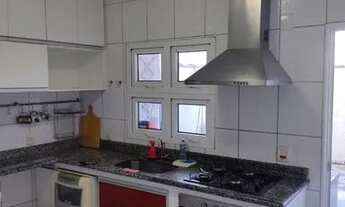 Imagem 7: Casa em condomínio à venda na região do Parque Prado