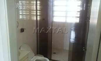 Imagem 7: Apartamento, 1 dormitório, 50 metros, sem vaga, próximo ao metrô Santana