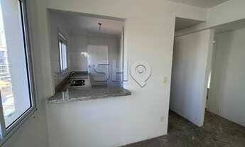 Imagem 4: Apartamento no Alto da Lapa com 3 dormitórios