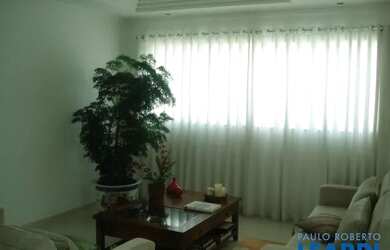 Imagem 6: CASA EM CONDOMÍNIO - CONDOMÍNIO ARUÃ - SP