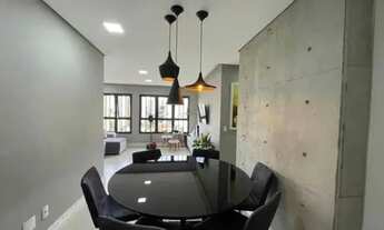 Imagem 7: COMPRE SEU IMOVEL EM ATÉ 240 MESES SEM JUROS