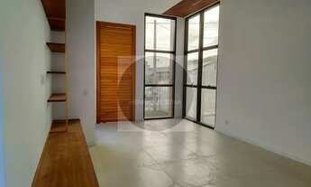 Imagem 4: Casa no condomínio Blue Garden com 4 quartos sendo 3 suítes