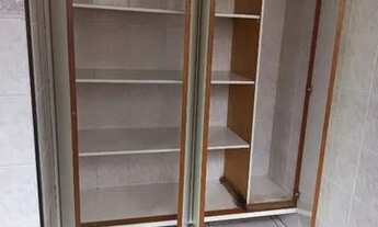 Imagem 4: Apartamento 02 Dormitórios no Canto do Forte