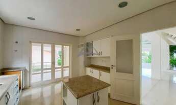 Imagem 7: Casa - Jardim Recanto - Valinhos