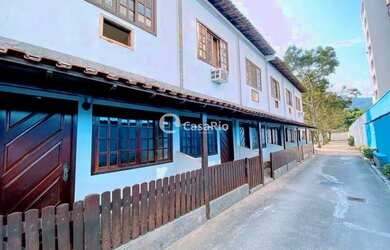 Imagem 2: Taquara Casa com 2 dormitórios