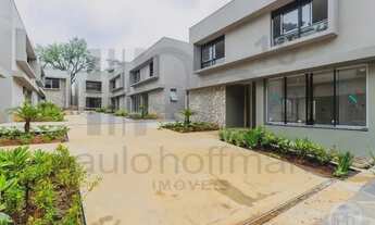 Imagem 2: 4 Suítes, 6 Vagas, 850 m²