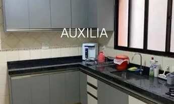 Imagem 4: Apartamento para locação com 2 dormitórios sendo 1 suíte no Bela Vista Campolim em Sorocab