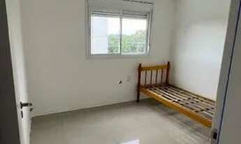 Imagem 5: Locação Apartamento PORTO ALEGRE RS Brasil