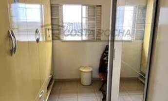 Imagem 5: Casa com 3 dormitórios à venda, 183 m² por R$ 550.000,00 - Terras de São Pedro e São Paulo