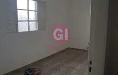 Imagem 2: CASA RESIDENCIAL em JACAREÍ - SP, CIDADE SALVADOR