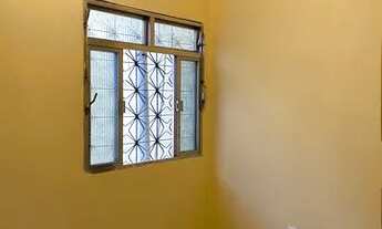 Imagem 5: Casa 2 quartos em Realengo