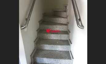 Imagem 7: Perfeito Galpão Comercial 800m² - Santo André