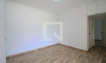 Imagem 7: Apartamento para Aluguel - Freguesia , 2 Quartos, 90 m2