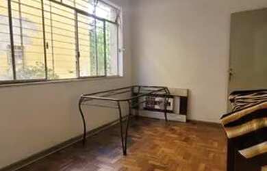 Imagem 2: Apartamento para venda com 70 metros quadrados com 2 quartos em Serra - Belo Horizonte - M