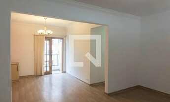 Imagem 7: Apartamento para Aluguel - Bela Vista, 2 Quartos, 85 m2