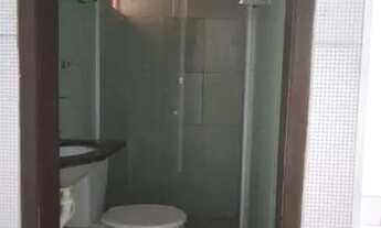 Imagem 6: Excelente casa em Narandiba, rua principal, frente a Ladeira do Cabula VI, 3 qu