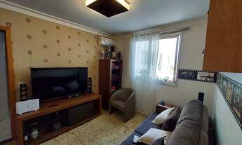 Imagem 2: Apartamento para venda com 174 metros quadrados com 4 quartos em Jundiaí - Anápolis - GO