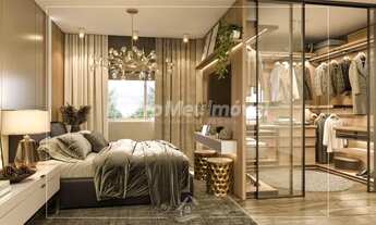 Imagem 7: Lançamento! Sobrado no bairro Santa Catarina