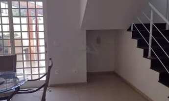 Imagem 7: Casa - Residencial Terras do Barão - Campinas