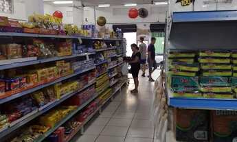 Imagem 5: Oportunidade de negócio