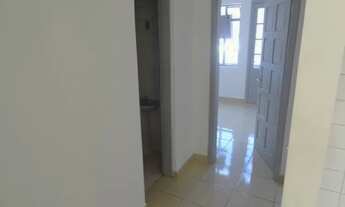 Imagem 6: Apartamento 2 Quartos no Centro, R. Benjamin Constant, Próx. Pça. Santos Andrade [835.011