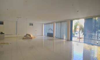 Imagem: Salão - Centro - Campinas