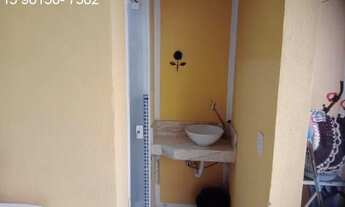 Imagem 7: Casa a venda no Condomínio Terra Nova, Sorocaba - SP