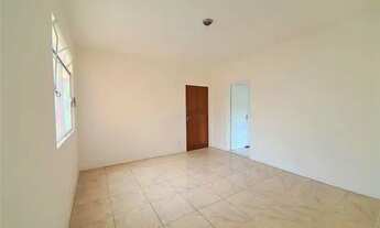 Imagem 7: Locação. Excelente Apartamento 3/4!!!