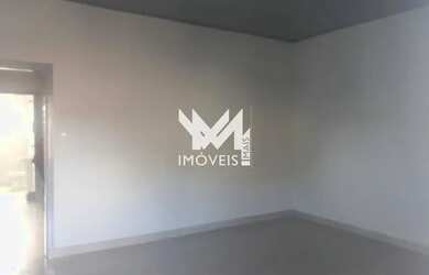 Imagem 2: Casa Térrea Residencial / Jardim Andaraí - São Paulo