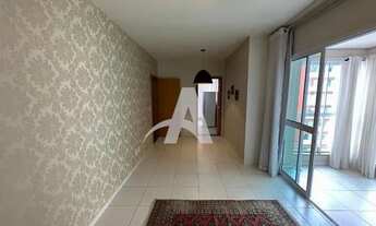 Imagem: Aluguel Apartamento CENTRO