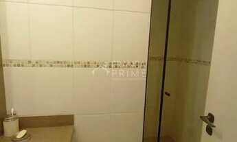 Imagem 6: Sua oportunidade de morar em Higienópoli está aqui! Este imóvel com 3 dormitórios, varanda