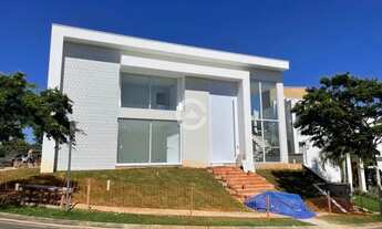 Imagem 2: Casa - Ville Sainte Hélène - Campinas