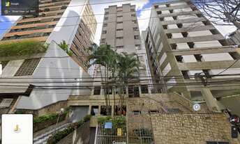 Imagem 2: Apartamento à venda Vila Bastos Santo André - 3 quartos 1 suíte 2 vagas