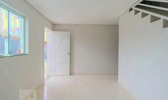 Imagem 5: Casa de Condomínio para Aluguel - Jaraguá, 2 Quartos, 85 m2