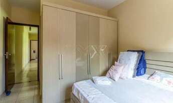 Imagem 5: Sobrado para venda com 3 quartos em Vila Maria Alta - São Paulo - SP