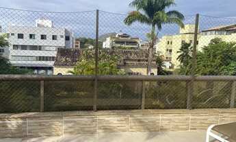 Imagem 3: Linda cobertura 4 quartos no Recreio dos Bandeirantes